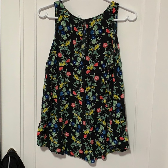 Top - Picture 2 of 5